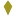 Artemis Hospital logo