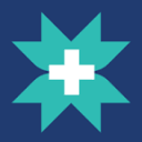BLK Super Speciality Hospital logo